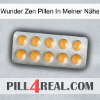 Wunder Zen Pillen In Meiner Nähe levitra1